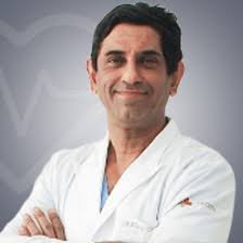 DR. ADARSH CHOUDHURY